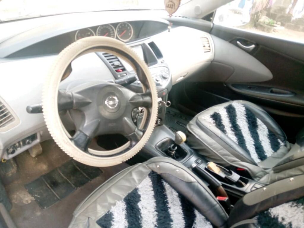 WhatsApp-Image-2021-07-10-at-17.47.45