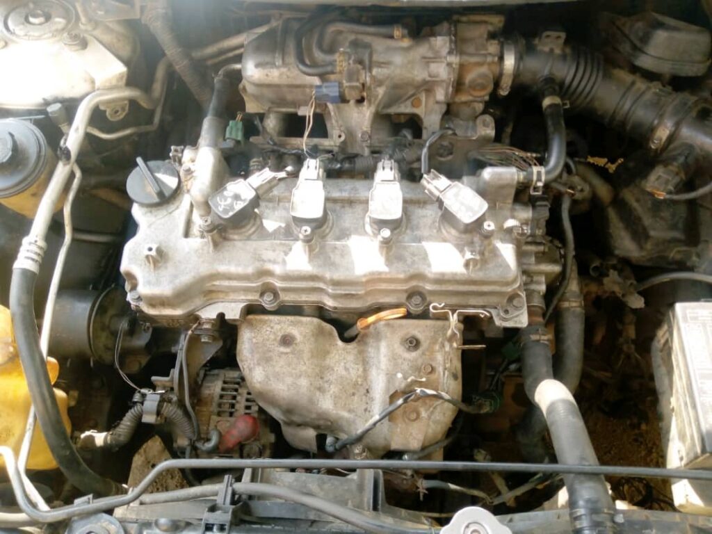 WhatsApp-Image-2021-07-10-at-17.47.50