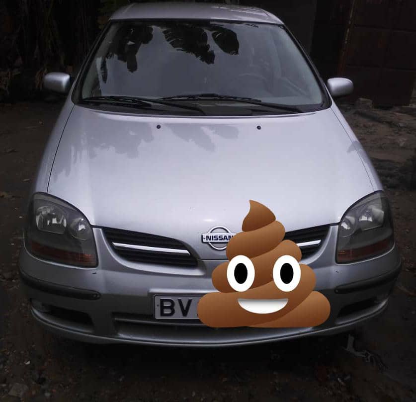 WhatsApp-Image-2021-07-10-at-19.29.26