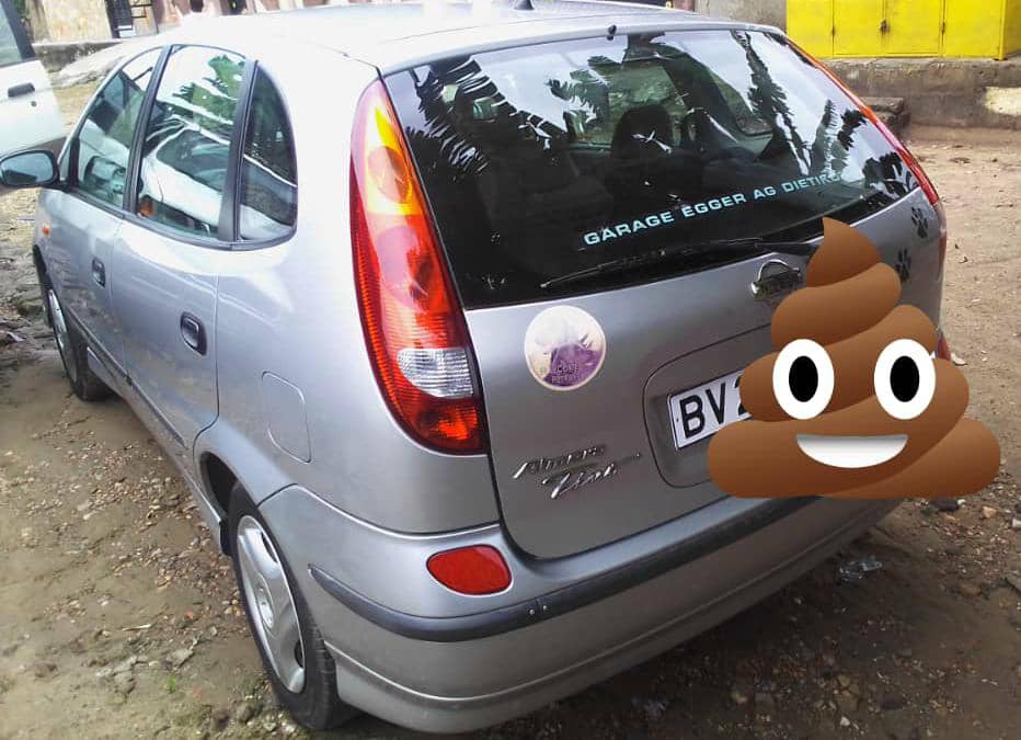 WhatsApp-Image-2021-07-10-at-19.29.27