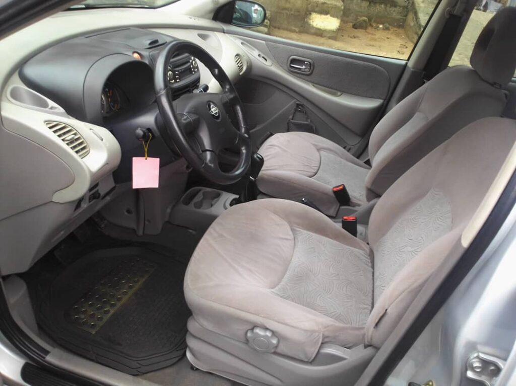 WhatsApp-Image-2021-07-10-at-19.29.28-1