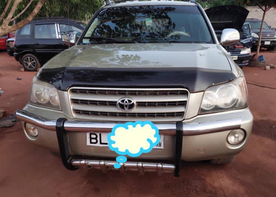 WhatsApp-Image-2021-07-11-at-21.53.58