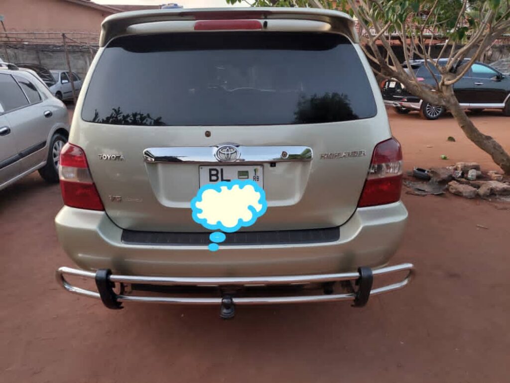 WhatsApp-Image-2021-07-11-at-21.54.01