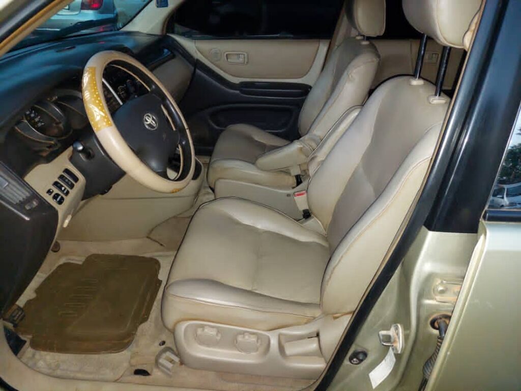 WhatsApp-Image-2021-07-11-at-21.54.05