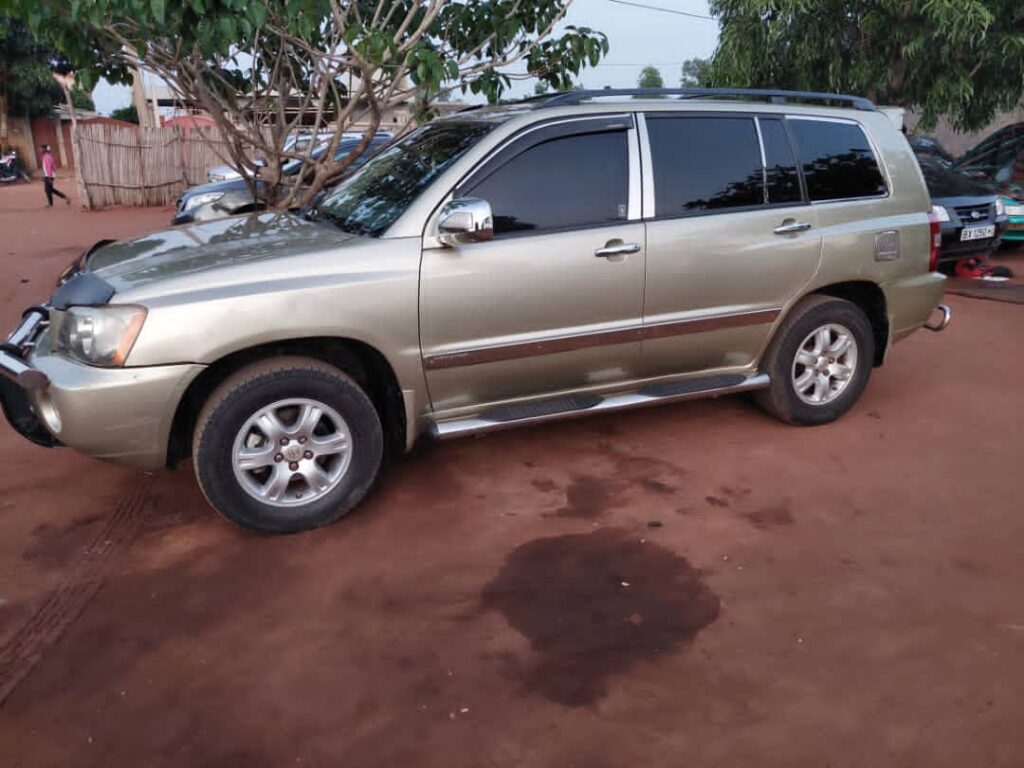 WhatsApp-Image-2021-07-11-at-21.54.12