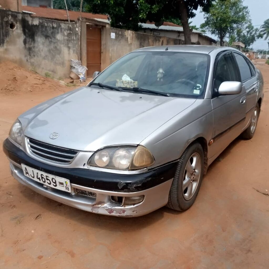 WhatsApp-Image-2021-07-12-at-00.27.30