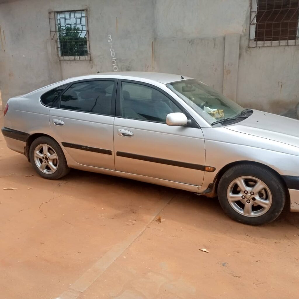 WhatsApp-Image-2021-07-12-at-00.27.37