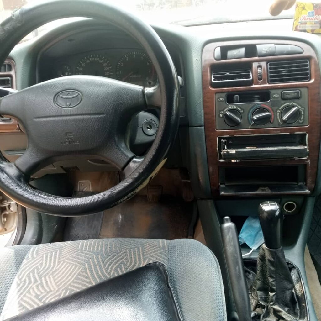 WhatsApp-Image-2021-07-12-at-00.27.38