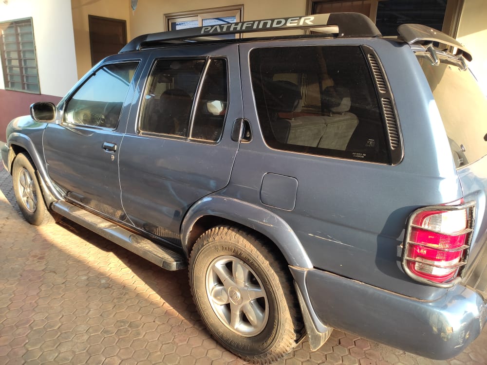 WhatsApp-Image-2021-07-12-at-01.18.10-Copie