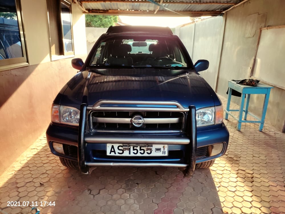 WhatsApp-Image-2021-07-12-at-01.18.14