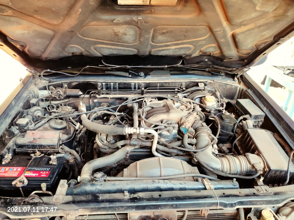 WhatsApp-Image-2021-07-12-at-01.18.19