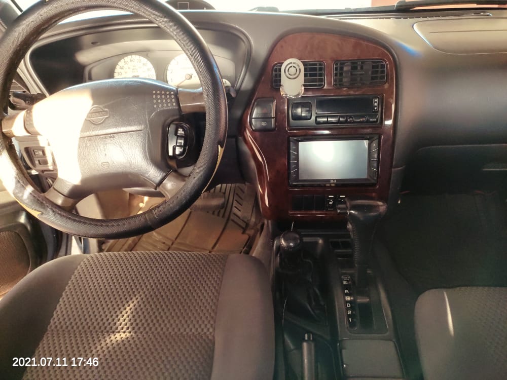 WhatsApp-Image-2021-07-12-at-01.18.20-Copie