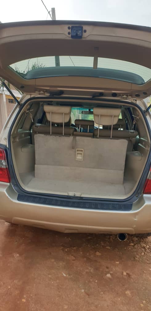 WhatsApp-Image-2021-07-12-at-04.29.54-1