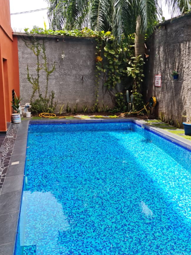 a09deffd-55b3-4e7c-b8d3-9a8b61c4c169