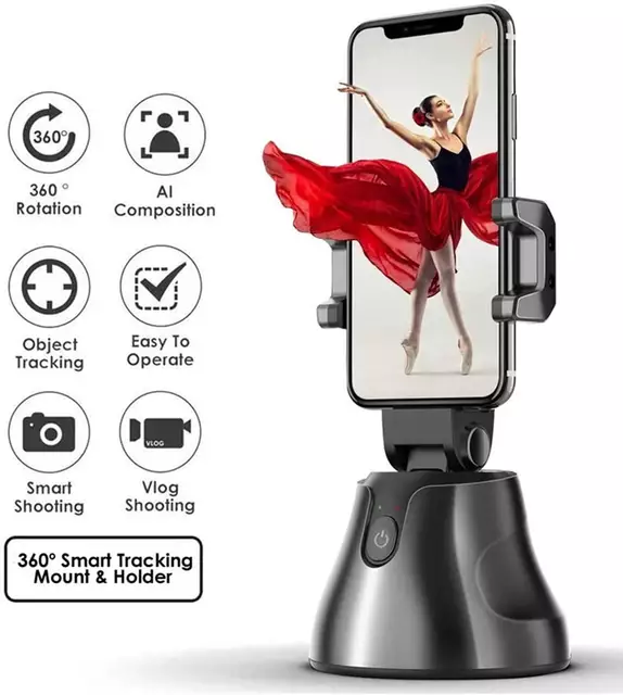 a62d88e3-a76f-4523-8119-f8b752328b90