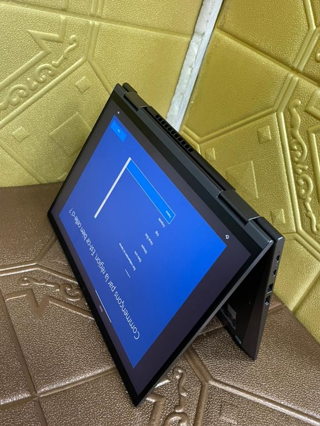 a6e7f664-f7da-486a-b37d-72f78f39b535