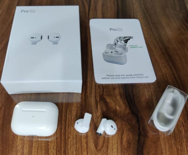 airpods5s2