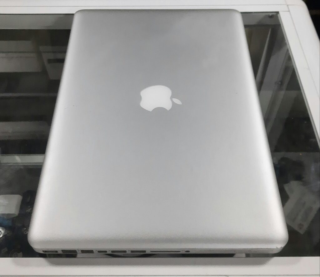 b1e71fcb-6bcc-4a58-b8df-306a3d9d36b4