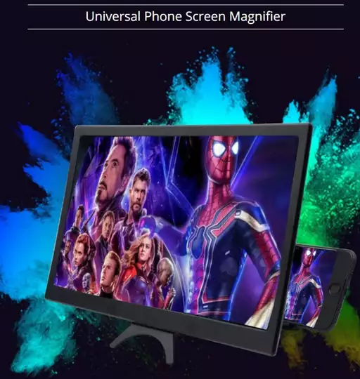 b9a3b37d-364c-44e8-8325-750b87a82823