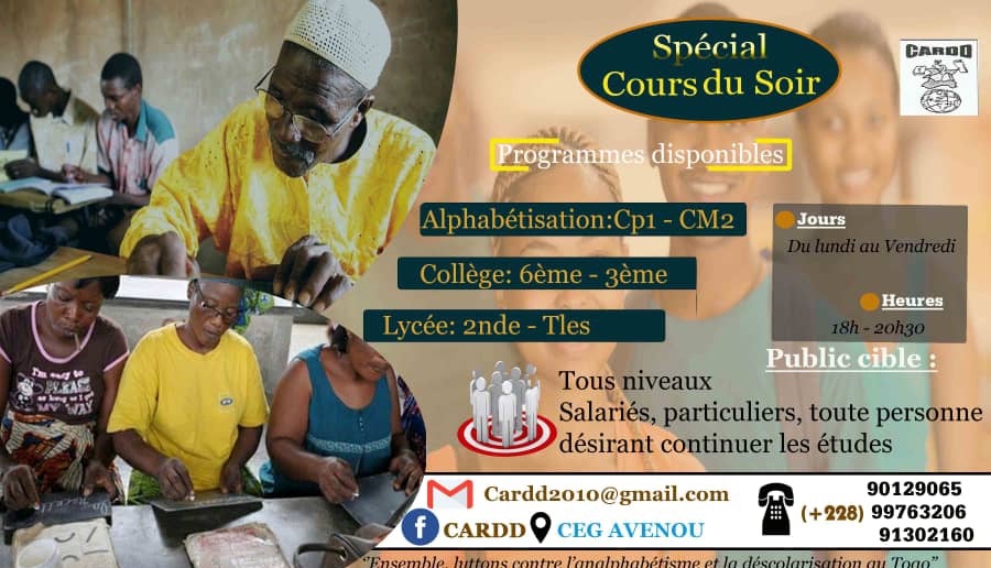 c4c464fd-f37f-404b-bc08-e5567718da17