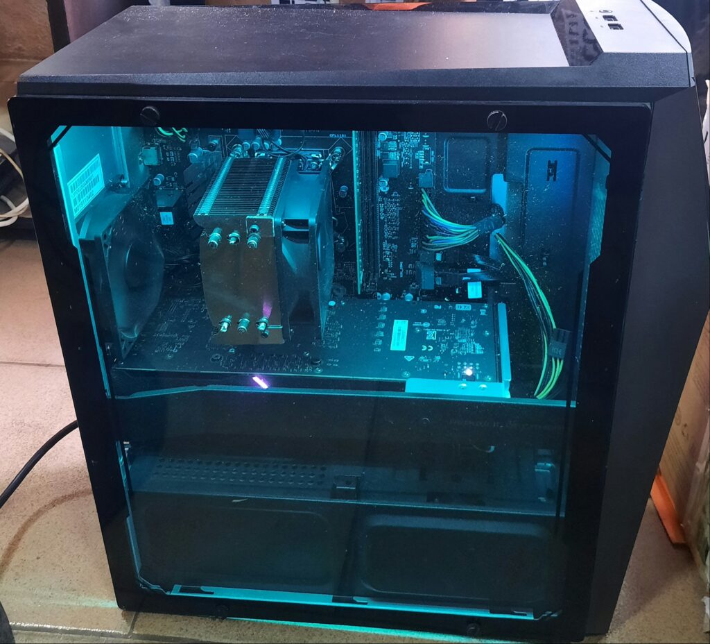 cd7f9c12-a0f5-4441-a885-01a1a6316de2