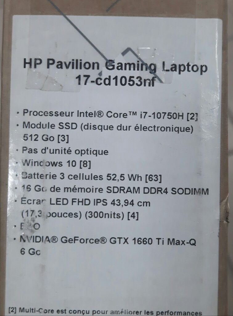 cec59eed-4e5a-4ad6-8b0a-a5ed05bc4c2d