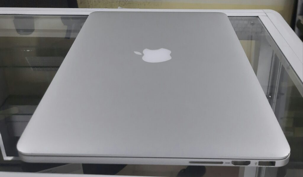 cee7d772-e8ba-479d-a85c-70d6dc881d76