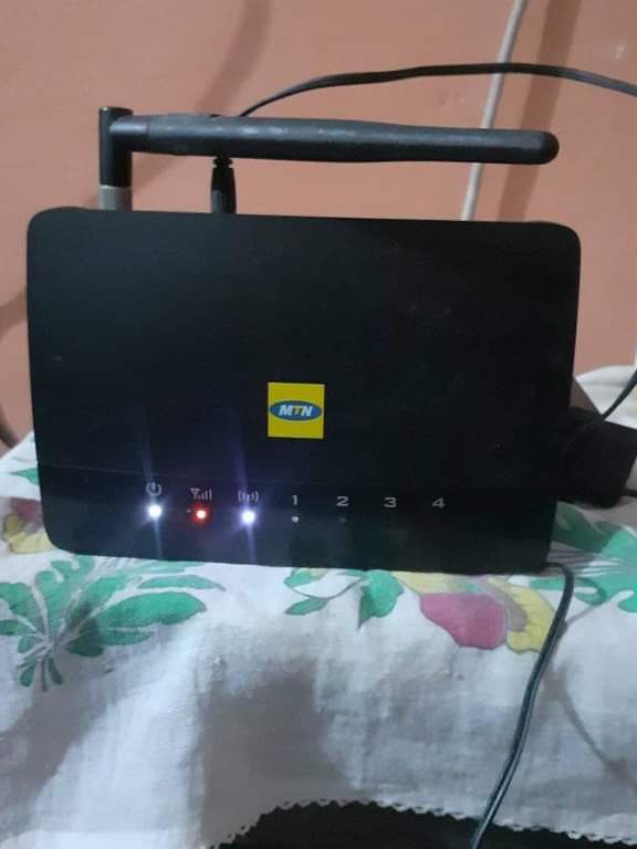 cfd880b9-4c10-4155-8ab6-64252bb869e8