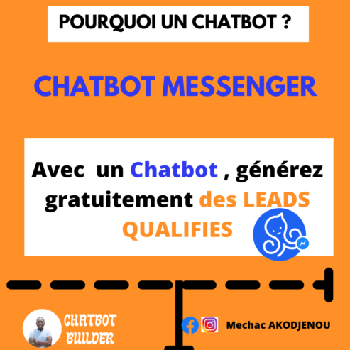 chat-bot