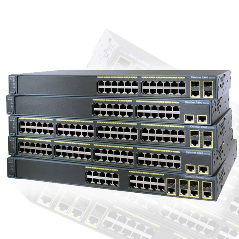 cisco_catalyst_2960