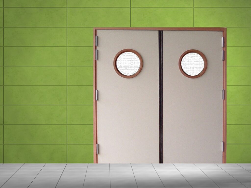 cote-divoire-Porte-coupe-feu4