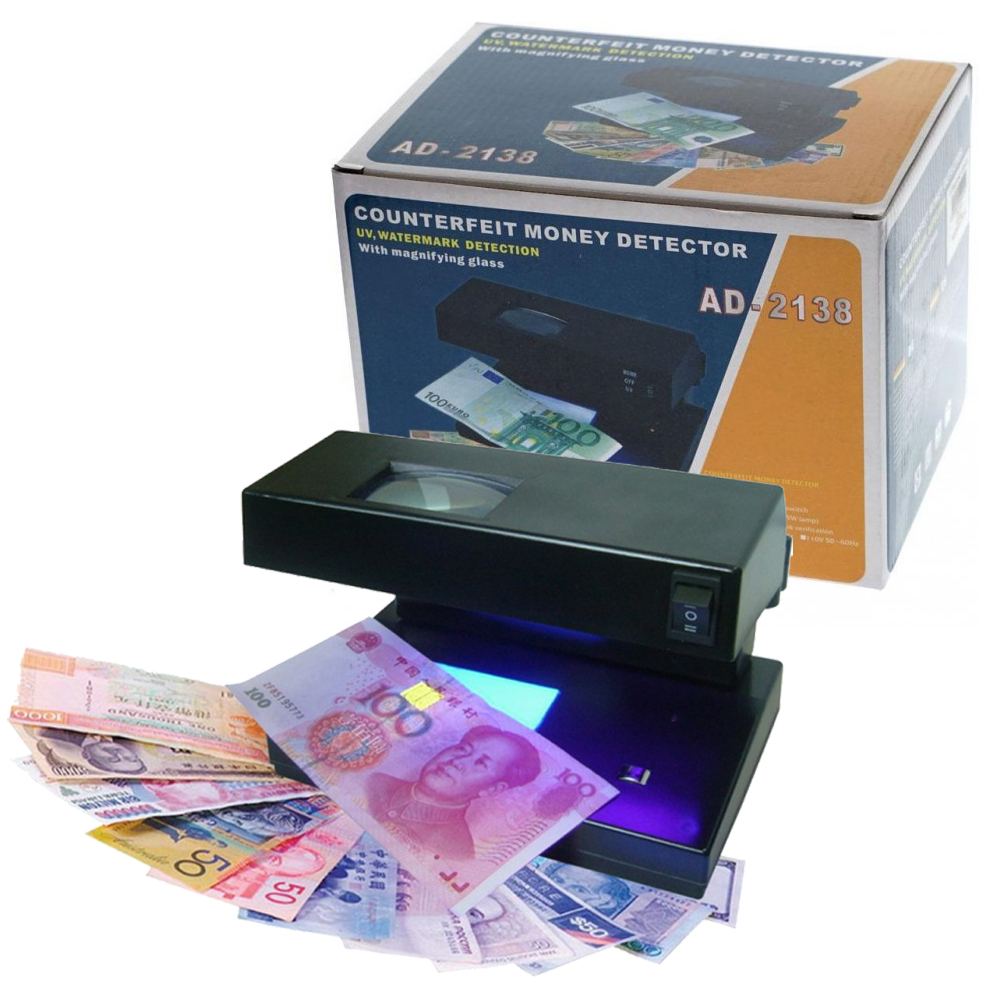 counterfeit-money-detector-AD-2138