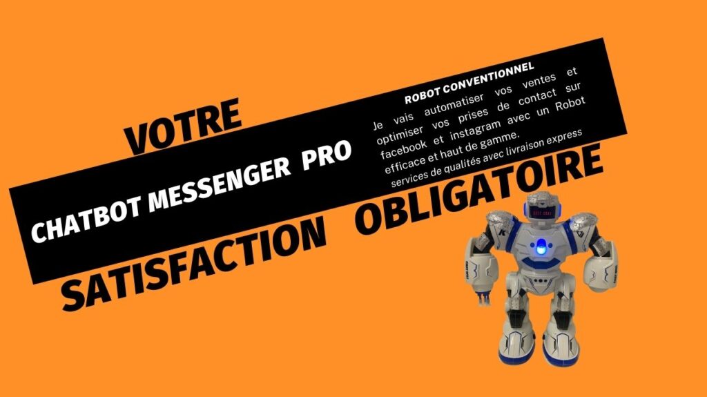 couvertur-chatbo-messenger
