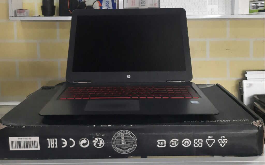 dca436ec-4ce9-4e49-b313-65cc96671d59