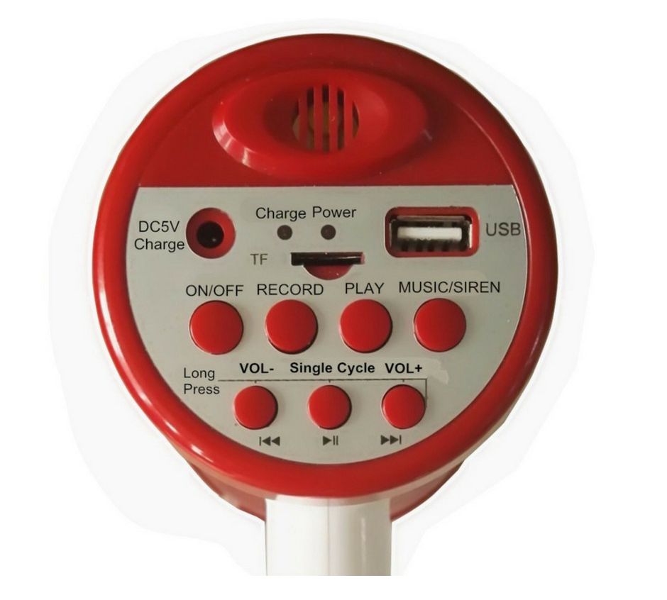 dd46938d9fb3ceee938e485f97be83a6