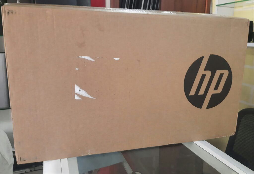 ddec386a-650f-41ff-a0bd-1834f107d32b