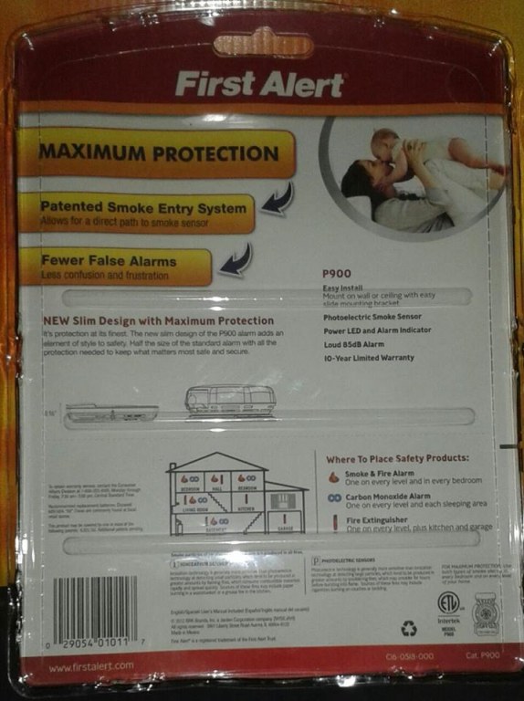 detecteur-de-fumee-cote-dvoire-Abidjan-1