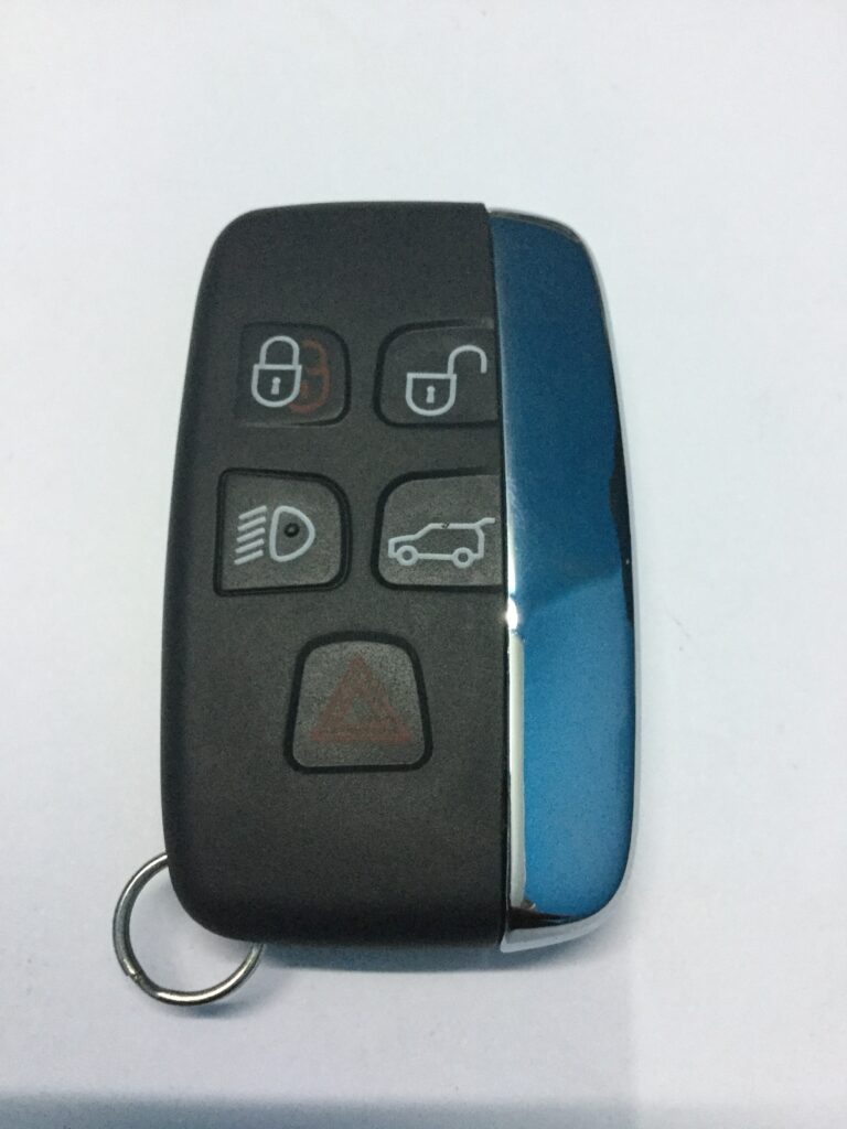 dossie-samsung-galaxs-111