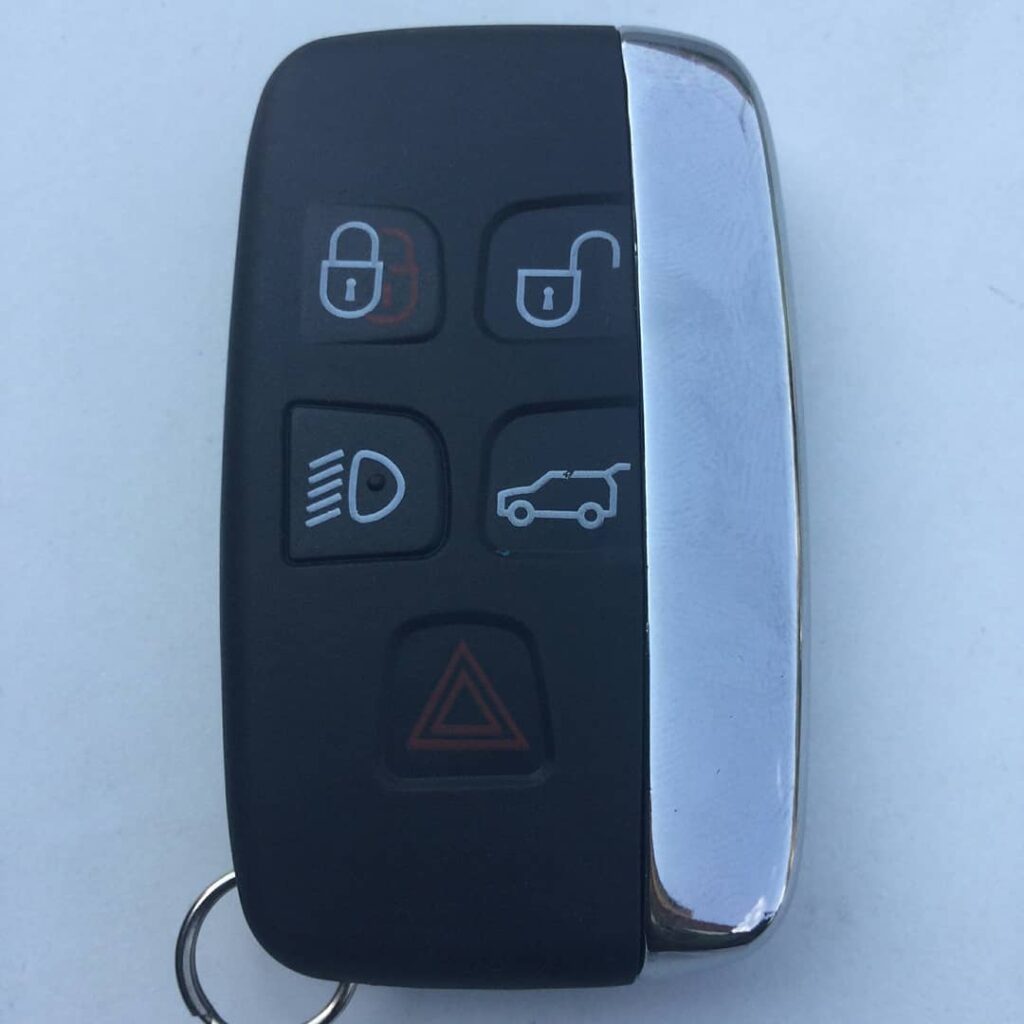 dossie-samsung-galaxs-173