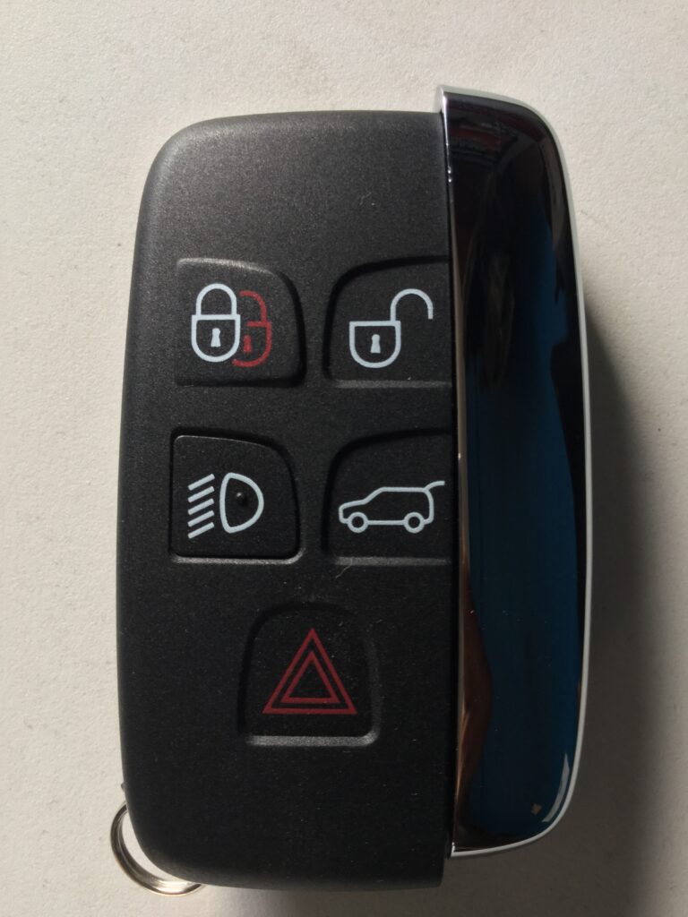 dossie-samsung-galaxs-227-1