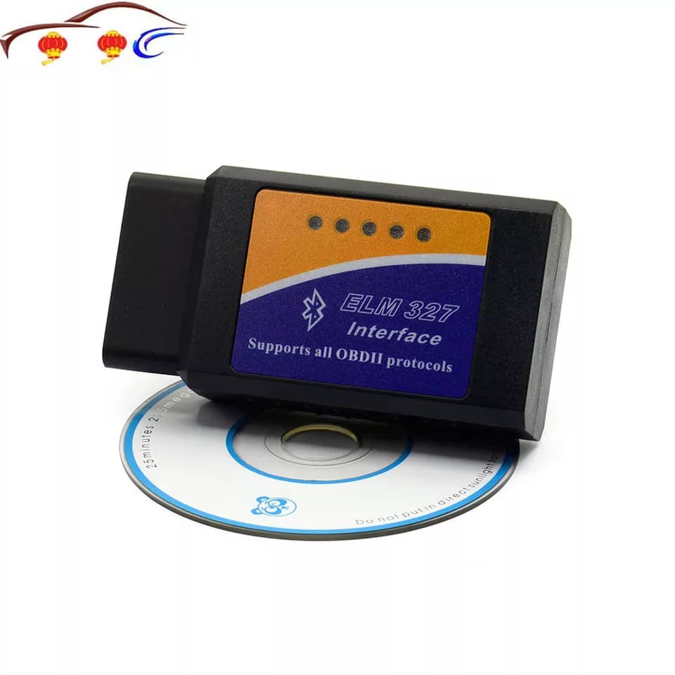 dossie-samsung-galaxs-414