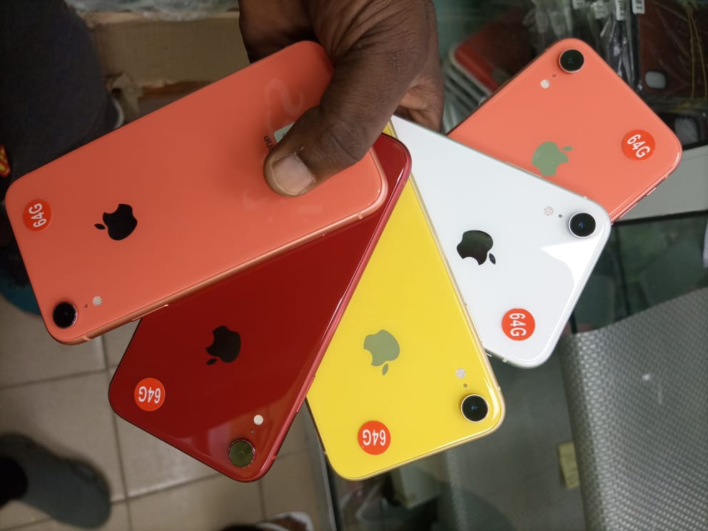 e2c2091b-4e79-431e-8af9-cb52b32d4772