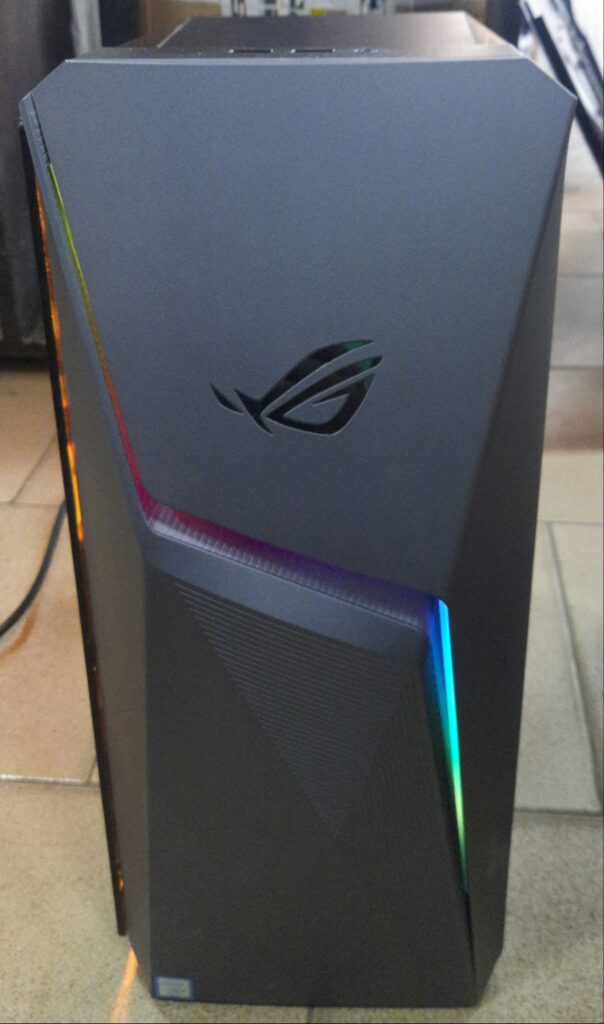 ea3cefe4-b435-462f-96a3-1139c19daa01