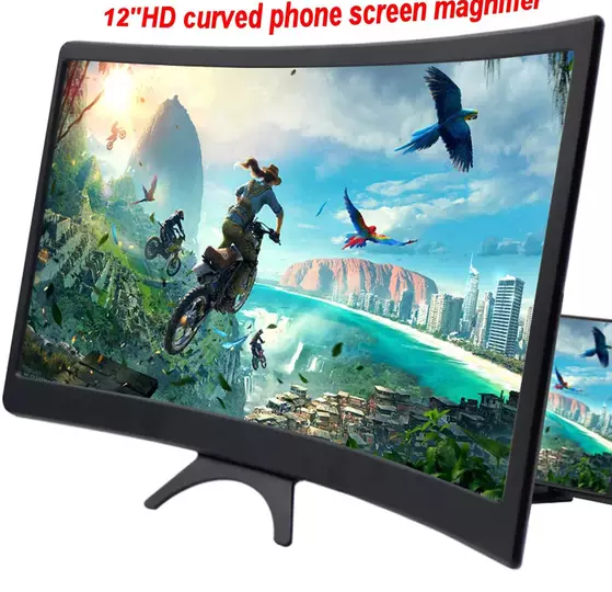 ff5d1a3f-2967-472d-abcc-b605c2b4d4f9