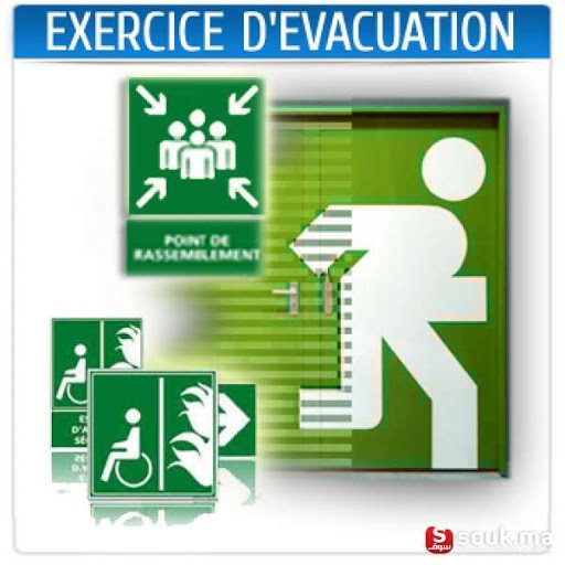 formation-incendie-evacuation-cote-divoire-abidjan