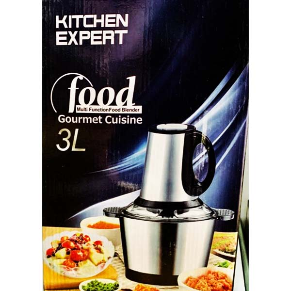 kitchen-expert-blender3L1