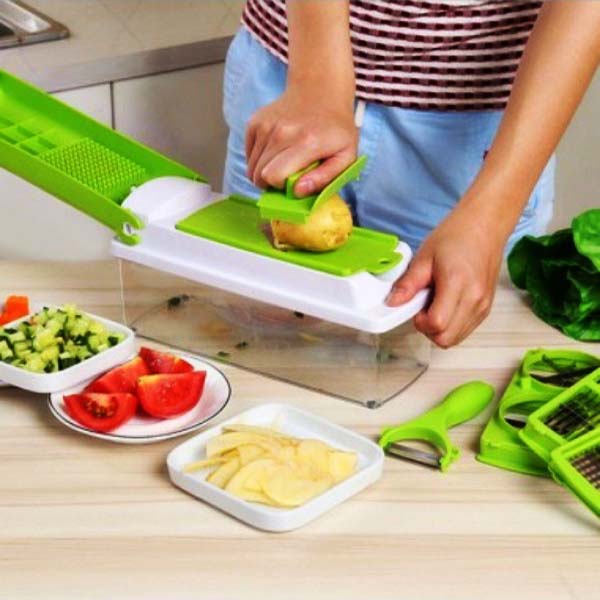 one-step-precision-cut3