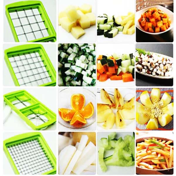 one-step-precision-cut4