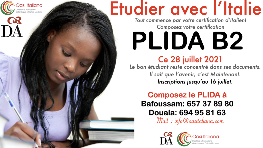 plida-juillet.001