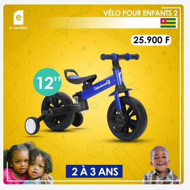 0b9a2ea1-09c8-41f1-a540-5a81174876b3